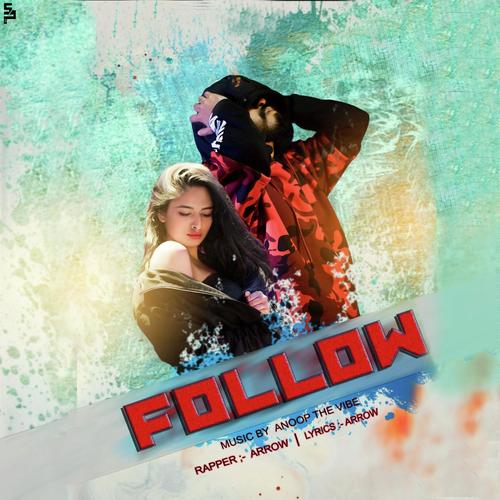 Arrow Boy Songs MP3 Download